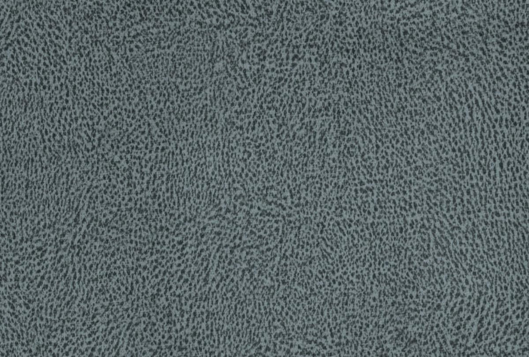 Five Star Furniture - Discus Double Reclining Sofa in Gray 9526GY-3 - Five Star Furniture & Mattress (GA)