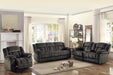 Five Star Furniture - 