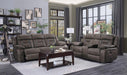 Five Star Furniture - 