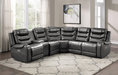 Five Star Furniture - 