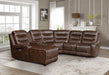 Five Star Furniture - 
