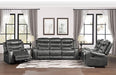 Five Star Furniture - 