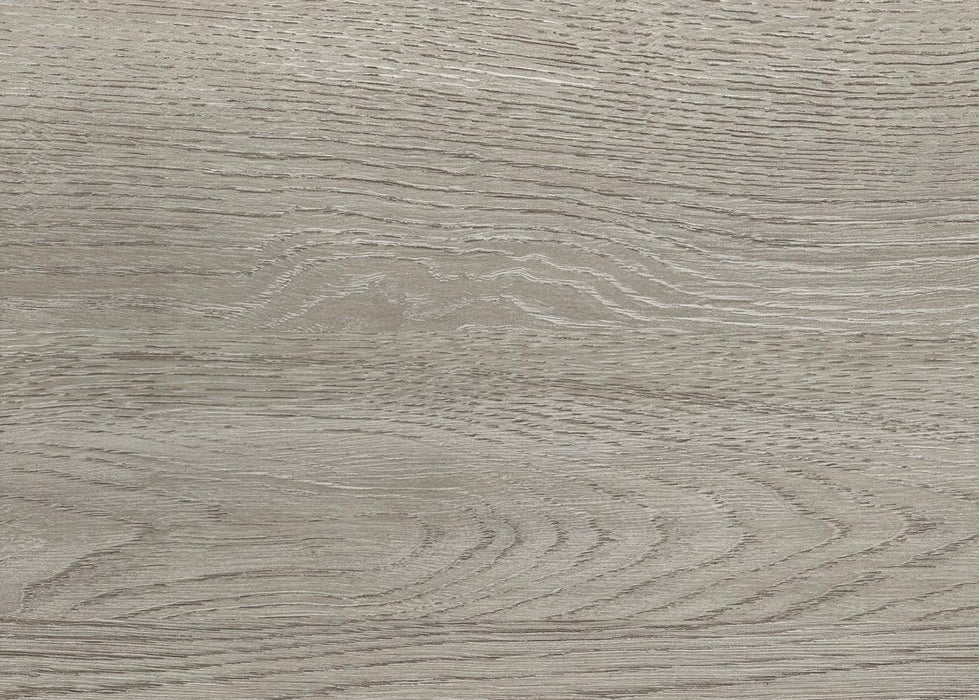 Five Star Furniture - Quinby Full Panel Bed in Light Brown 1525F-1