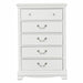 Five Star Furniture - 