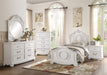 Five Star Furniture - 