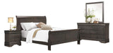 Five Star Furniture - 