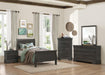 Five Star Furniture - 