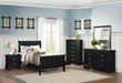 Five Star Furniture - 