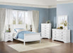 Five Star Furniture - 