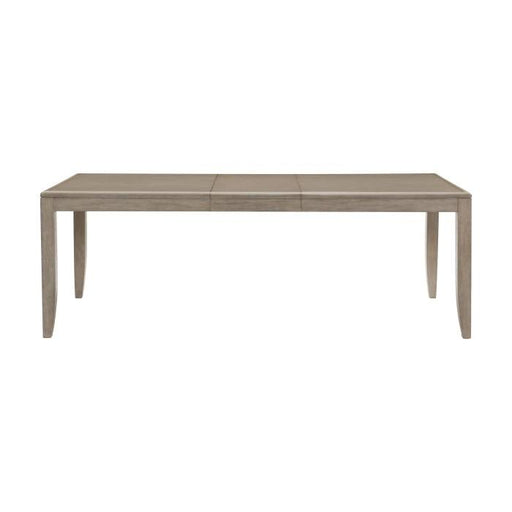 Mckewen Dining Table in Gray 1820-86 image