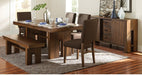 Five Star Furniture - 