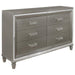 Five Star Furniture - 