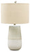 Five Star Furniture - Shavon Table Lamp image