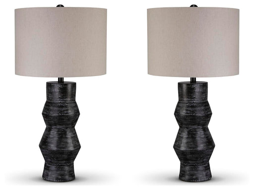 Five Star Furniture - 