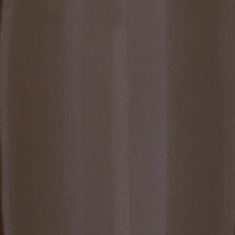 Five Star Furniture - Jyler Table Lamp