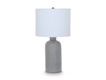 Five Star Furniture - Wimlow Table Lamp