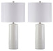 Five Star Furniture - Steuben Table Lamp (Set of 2) image