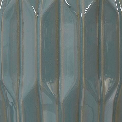 Five Star Furniture - Hadbury Table Lamp (Set of 2)