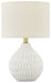 Five Star Furniture - Wardmont Table Lamp image