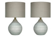 Five Star Furniture - Wardmont Lamp Set image