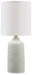 Five Star Furniture - Donnford Table Lamp image