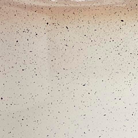 Five Star Furniture - Waldish Table Lamp