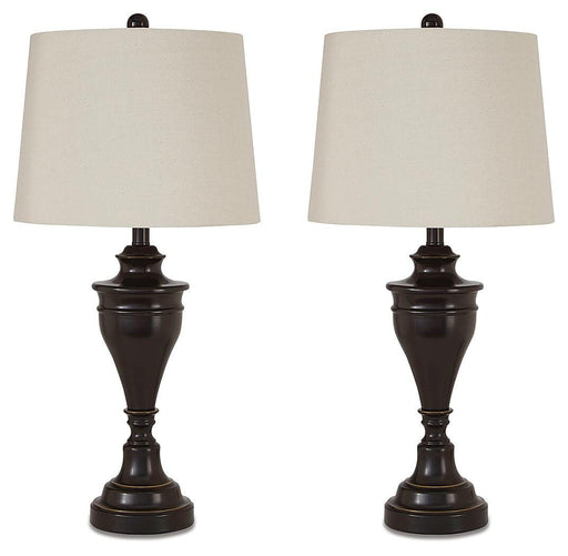 Five Star Furniture - 