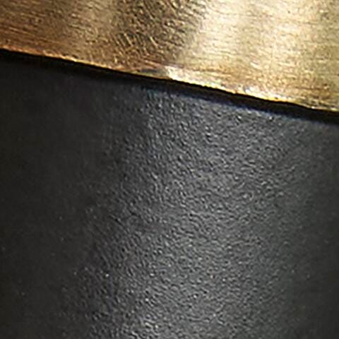 Five Star Furniture - Cashner Floor Lamp