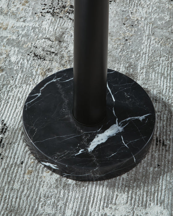 Five Star Furniture - Sorcha Floor Lamp