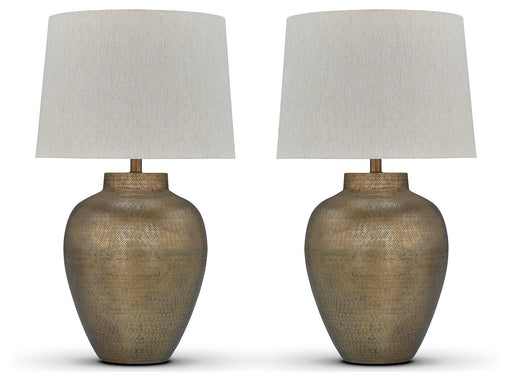 Five Star Furniture - 