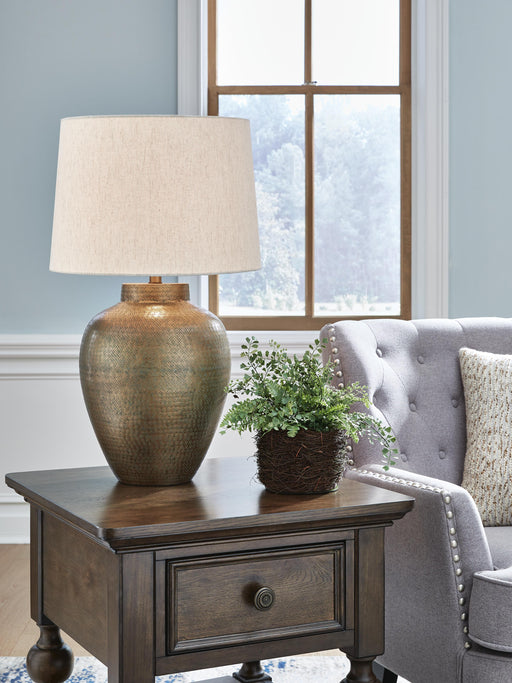 Five Star Furniture - 