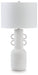 Five Star Furniture - Perringhill Table Lamp image