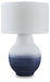 Five Star Furniture - Dashland Table Lamp image