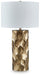 Five Star Furniture - Marshawn Table Lamp image