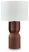 Five Star Furniture - Rowandale Table Lamp image