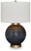 Five Star Furniture - Adara Table Lamp image