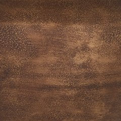 Five Star Furniture - Whitham Table Lamp - Five Star Furniture & Mattress (GA)