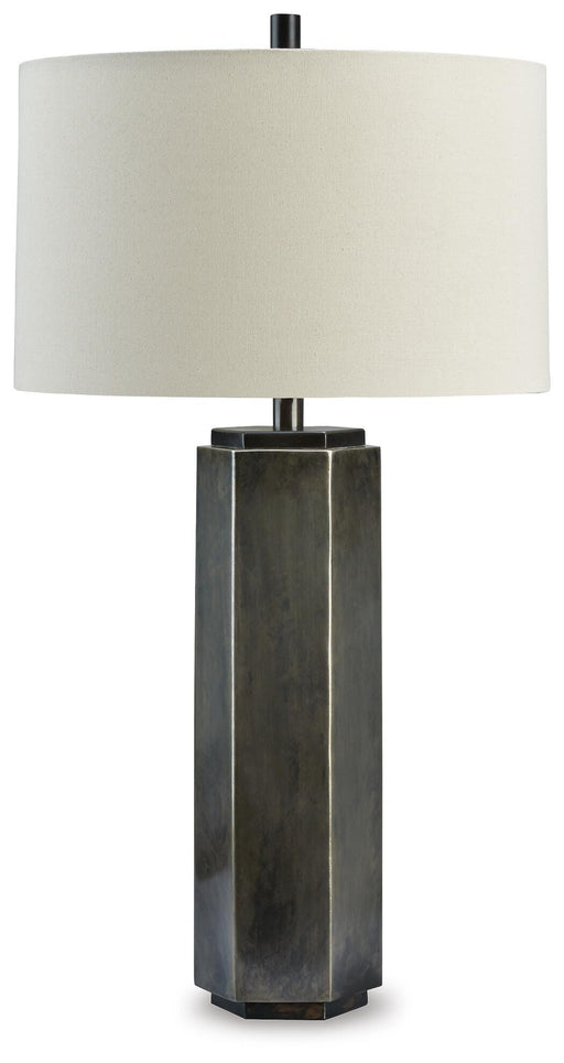 Five Star Furniture - 