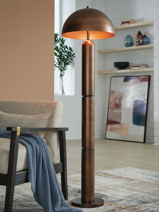 Five Star Furniture - Product image