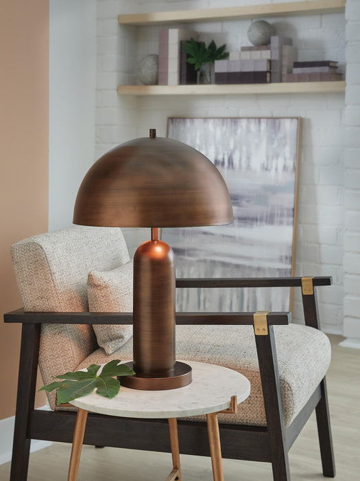 Five Star Furniture - Product image