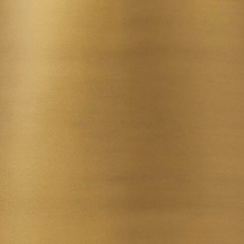 Five Star Furniture - Fritzburn Table Lamp