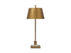 Five Star Furniture - Fritzburn Table Lamp image