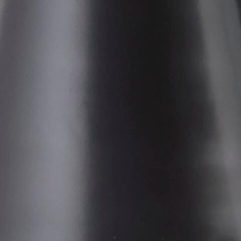 Five Star Furniture - Wimner Floor Lamp