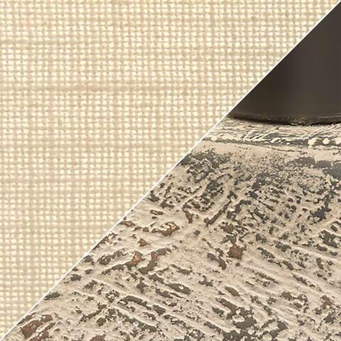 Five Star Furniture - Harif Table Lamp