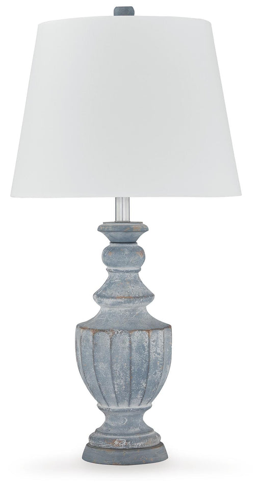 Five Star Furniture - 