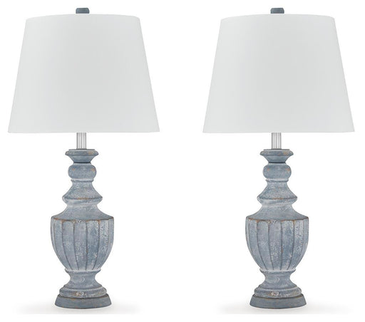 Five Star Furniture - 