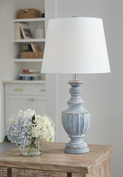 Five Star Furniture - 