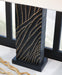 Five Star Furniture - Bartlen Table Lamp - Five Star Furniture & Mattress (GA)
