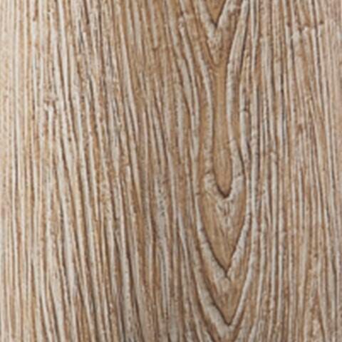 Five Star Furniture - Gasparleigh Floor Lamp