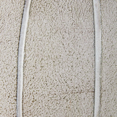 Five Star Furniture - Calbert Table Lamp - Five Star Furniture & Mattress (GA)